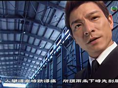 高高鄙人歌词 高高鄙人歌曲 高高鄙人歌词 高高鄙人歌曲