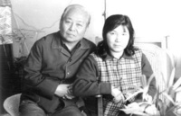 新凤霞是谁害的 新凤霞是演什么的