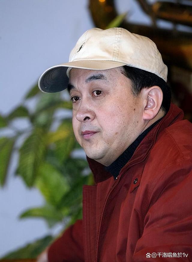 包含黄宏案是真的吗的词条