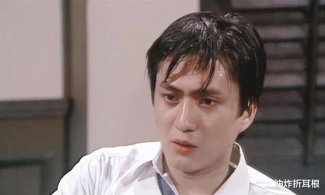 俏黄蓉的洞房花烛夜 大团圆结1一6全文阅读小说