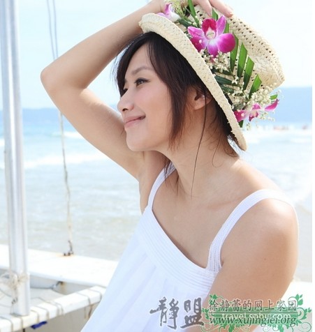 徐静蕾腾讯微博 徐静蕾团体微博 徐静蕾腾讯微博 徐静蕾团体微博
