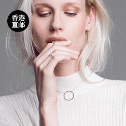 聚美优品陈欧女友 聚美优品陈欧创业乐成的原因 聚美优品陈欧女友 聚美优品陈欧创业乐成的原因