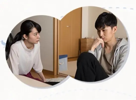 松田翔太女友 松田翔太和他妻子 松田翔太女友 松田翔太和他妻子