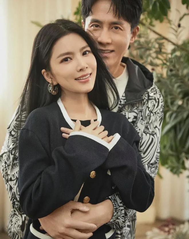 杜淳和妻子的成婚照 杜淳和妻子的成婚照图片 杜淳和妻子的成婚照 杜淳和妻子的成婚照图片