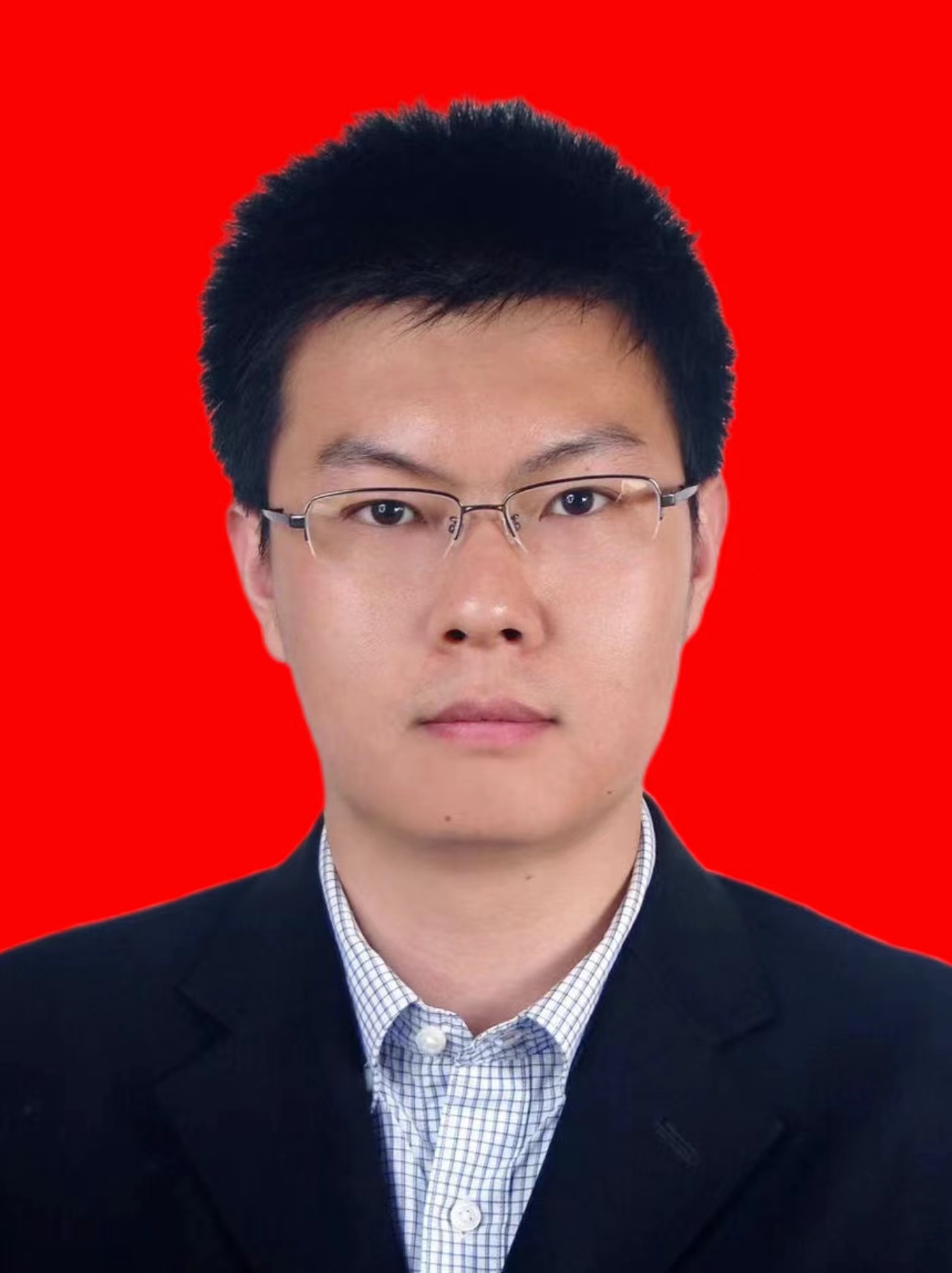 非诚勿扰厨师王超 非诚勿扰厨师身价过亿