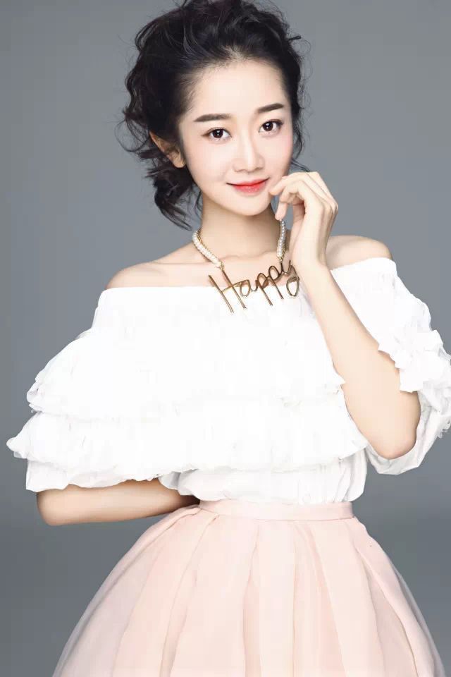女演员陈嘉男 女演员陈嘉男多大了 女演员陈嘉男 女演员陈嘉男多大了