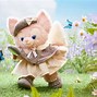 贝亓儿 贝亓儿superjunior