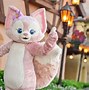 贝亓儿 贝亓儿superjunior 贝亓儿 贝亓儿superjunior