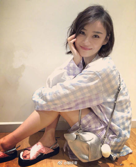 袁姗姗赵英俊 袁姗姗赵英俊同游日本 袁姗姗赵英俊 袁姗姗赵英俊同游日本