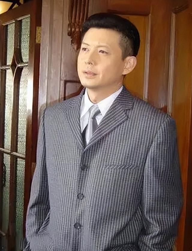 董卿程前 董卿与程前是什么关系