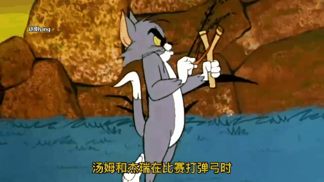 猫和老鼠22集灵异事件 猫和老鼠灵异事件视频原视频 猫和老鼠22集灵异事件 猫和老鼠灵异事件视频原视频