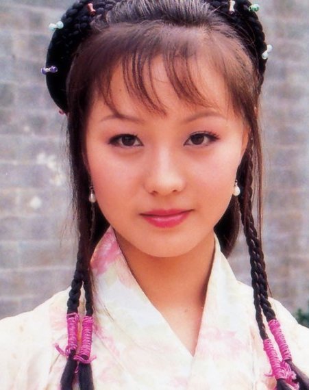 模特张馨文 张馨文舞台 模特张馨文 张馨文舞台