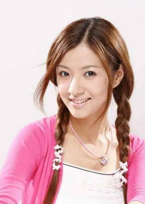 非诚勿扰11号女高朋 非诚勿扰11号女高朋邢星 非诚勿扰11号女高朋 非诚勿扰11号女高朋邢星