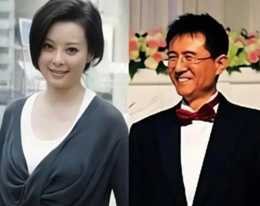 袁立颁布发表婚讯被骂 袁立颁布发表婚讯被骂是哪一集 袁立颁布发表婚讯被骂 袁立颁布发表婚讯被骂是哪一集