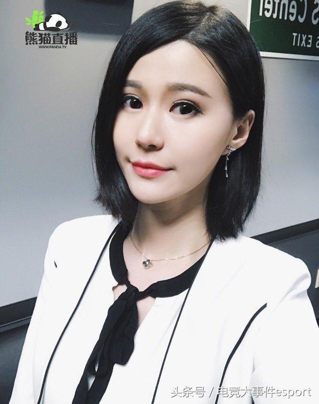 苏小妍事件 苏小妍多大了