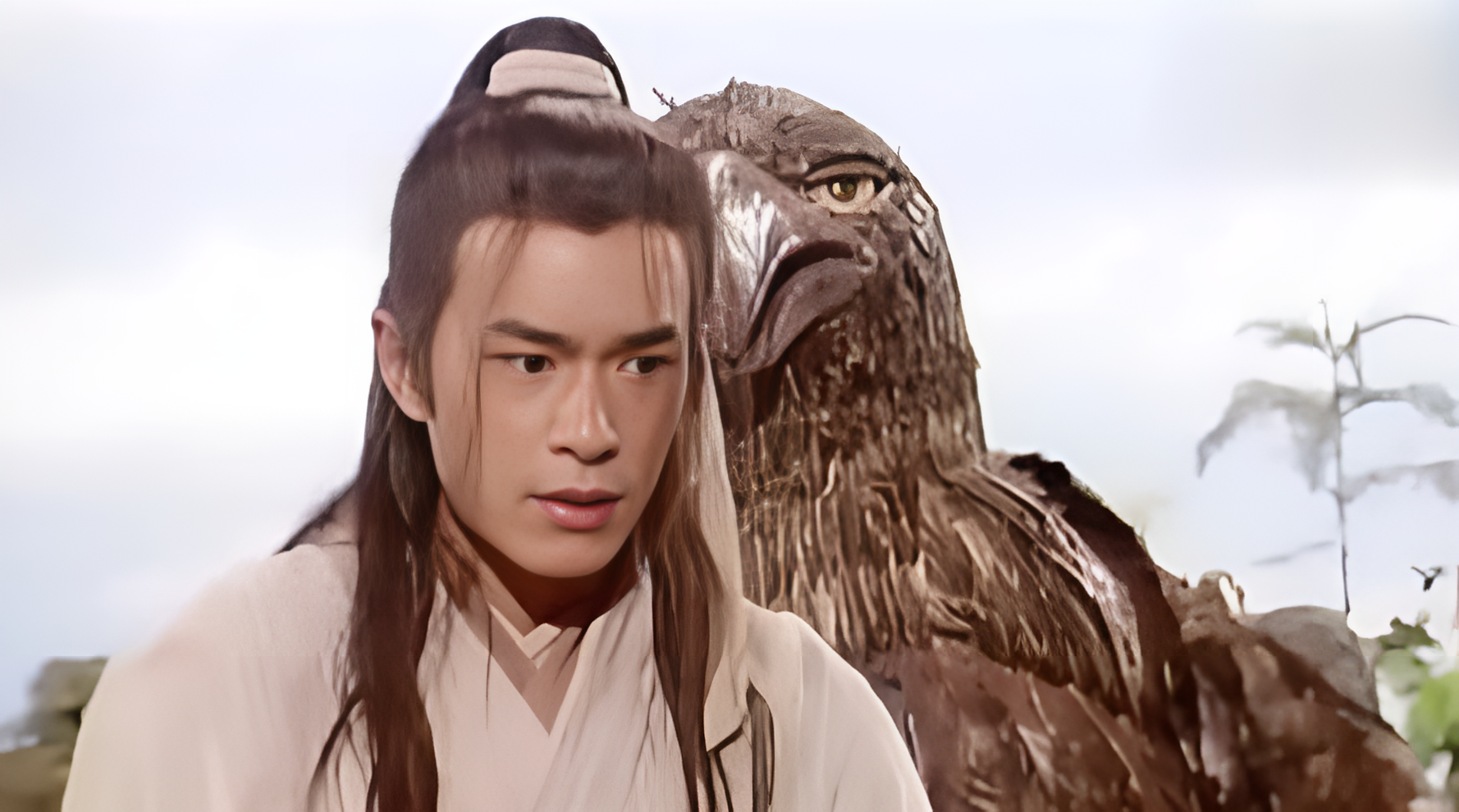 神雕之文过饰非 神雕之文过长短定制 