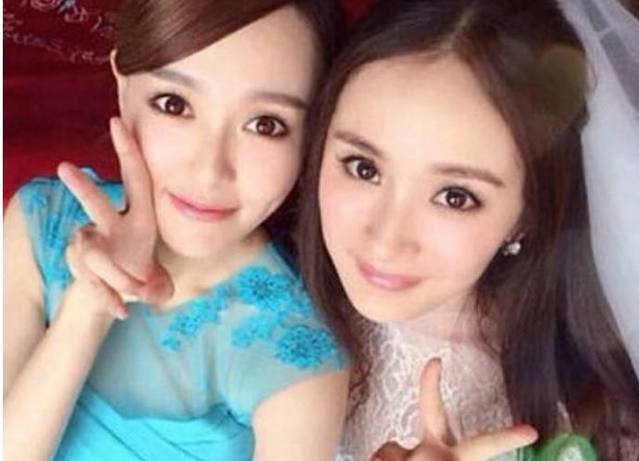 邹雪 邹雪为什么要让赵薇穿军旗装 邹雪 邹雪为什么要让赵薇穿军旗装