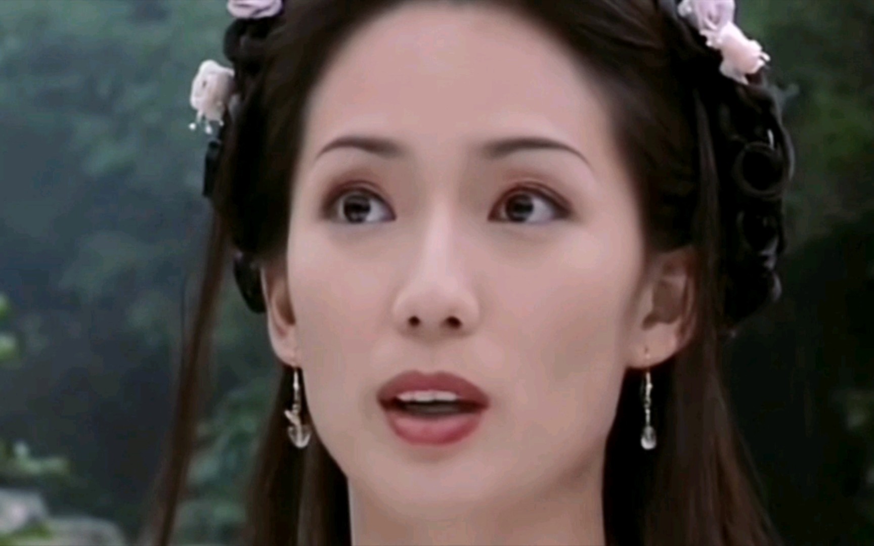 东纪行演员表 东纪行演员表图片 东纪行演员表 东纪行演员表图片