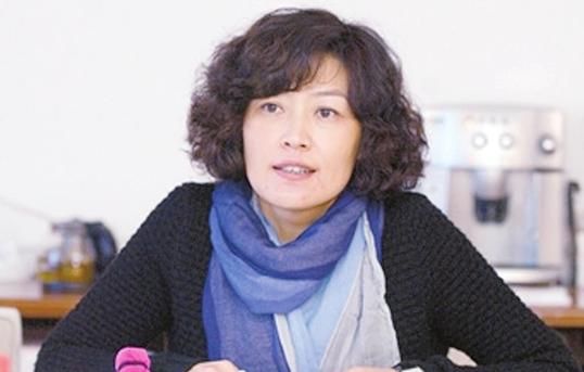 哈文个人资料 哈文个人资料简历