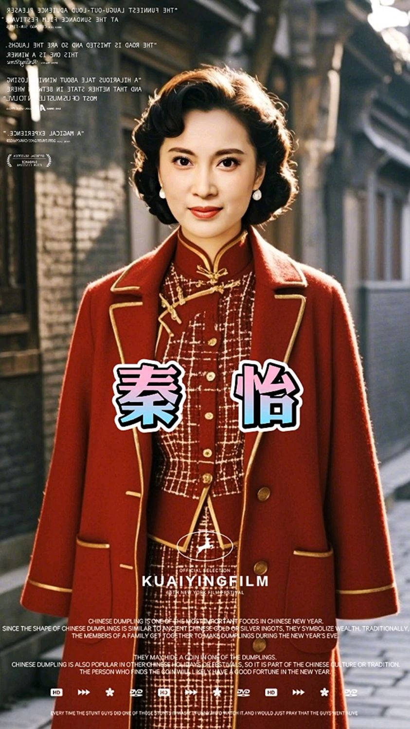秦怡的老公 秦怡的老公是谁 秦怡的老公 秦怡的老公是谁