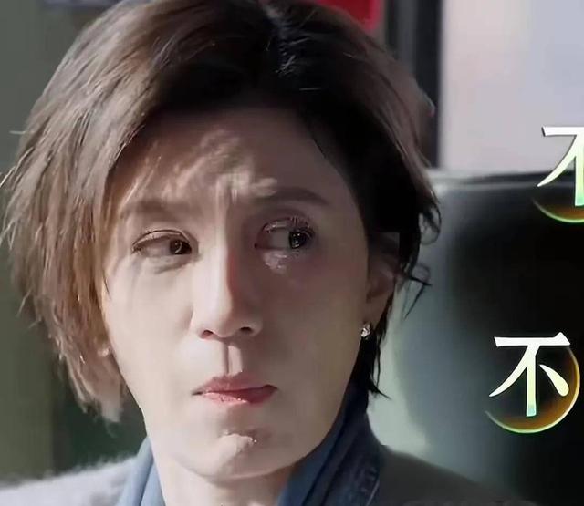 贾静雯掉手将老公头发剃秃了 贾静雯掉手将老公头发剃秃了视频 贾静雯掉手将老公头发剃秃了 贾静雯掉手将老公头发剃秃了视频