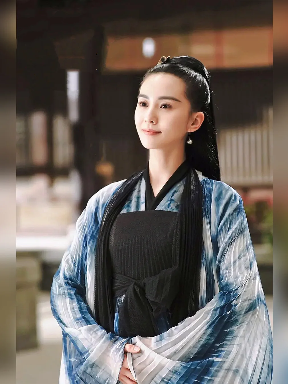醉玲珑晋江 醉玲珑衍生小说