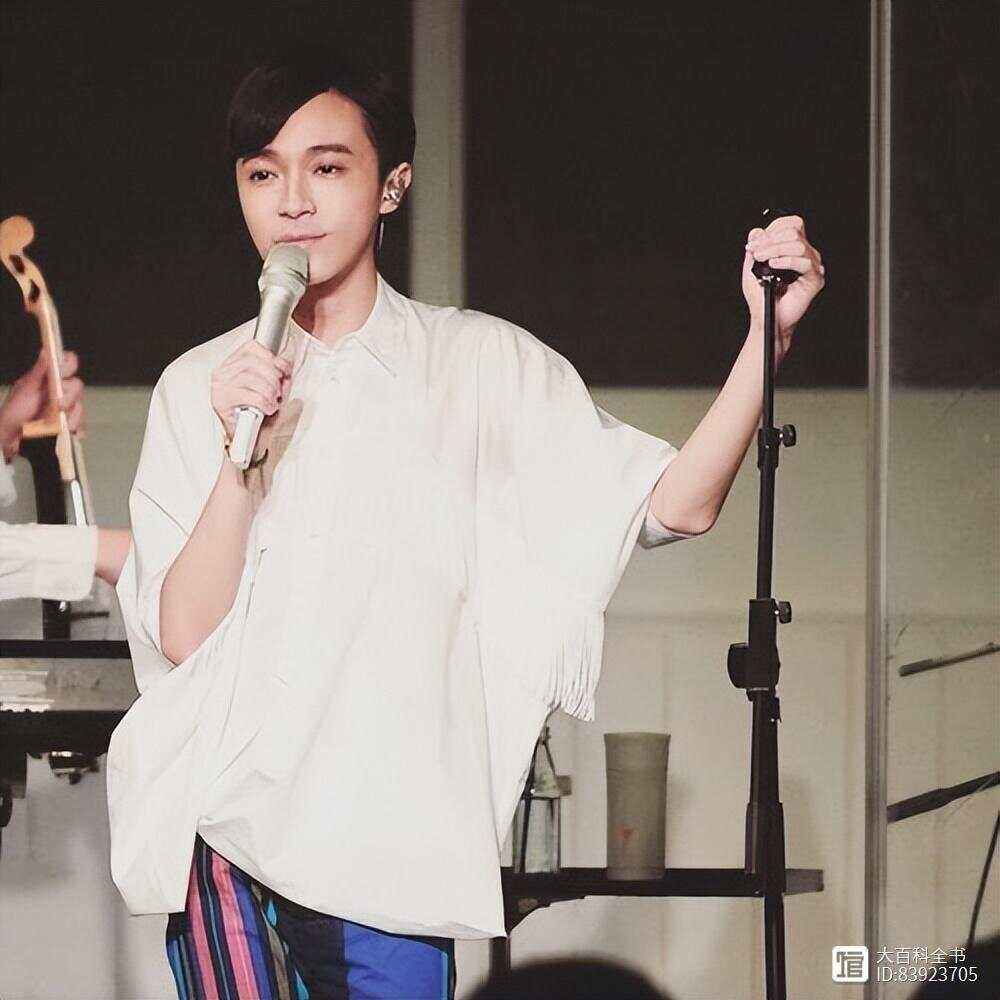 毛不易私信吴青峰 毛不易和吴青峰怎么了