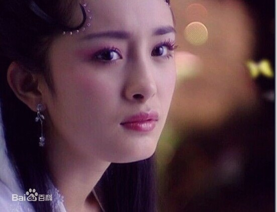 胡歌聊斋志异之小倩 聊斋志异之小倩杨幂胡歌版演员表 胡歌聊斋志异之小倩 聊斋志异之小倩杨幂胡歌版演员表