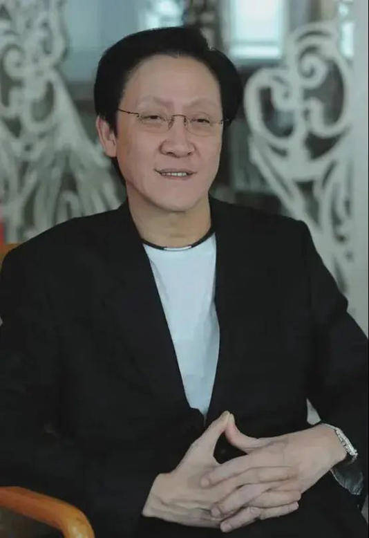 向华胜老婆端木樱子 向华胜老婆端木樱子照片