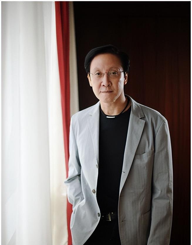 向华胜妻子端木樱子 向华胜妻子端木樱子照片 向华胜妻子端木樱子 向华胜妻子端木樱子照片