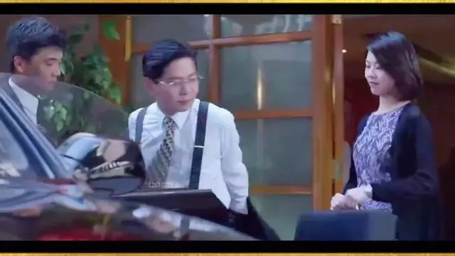 李嘉诚儿子绑架案 李嘉诚儿子被绑架是哪一年的事件 李嘉诚儿子绑架案 李嘉诚儿子被绑架是哪一年的事件