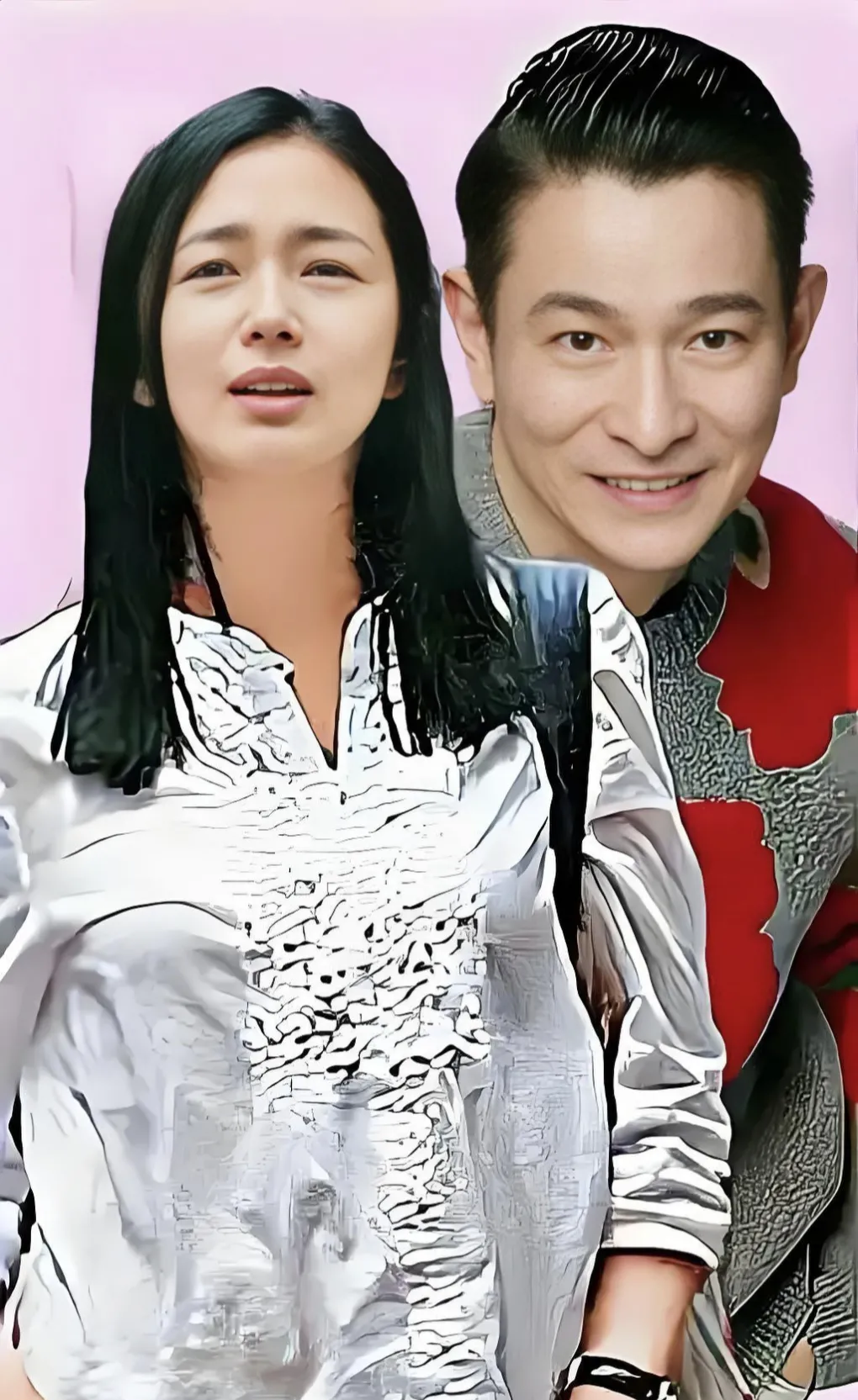 朱丽倩的父亲 朱丽倩的父亲朱建成 朱丽倩的父亲 朱丽倩的父亲朱建成