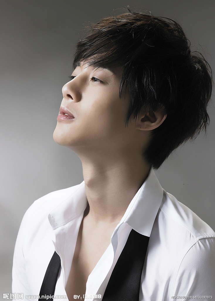 ss501金贤重 金贤重unbreakable ss501金贤重 金贤重unbreakable
