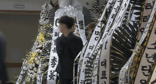 金钟铉申世京 金钟铉申世京分离后提到 金钟铉申世京 金钟铉申世京分离后提到
