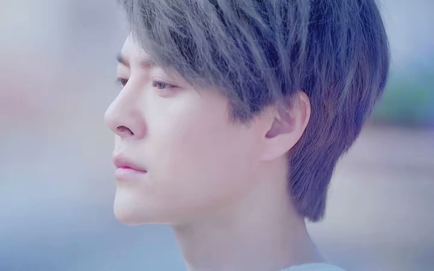 更生之巨星潜规定 更生之巨星by鄙陋妖 更生之巨星潜规定 更生之巨星by鄙陋妖