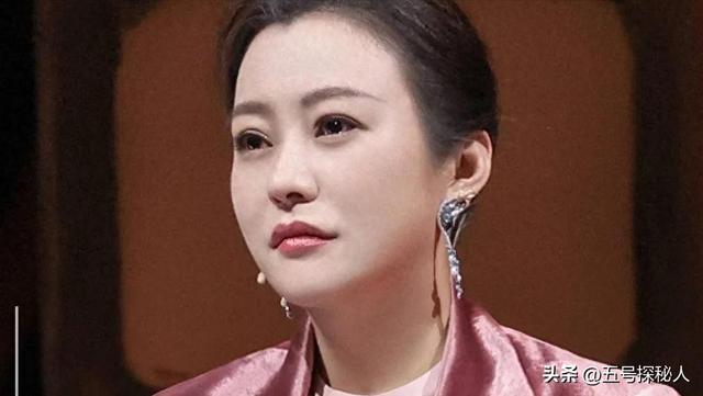 郝蕾陆毅 郝蕾陆毅演过的电视剧有哪些