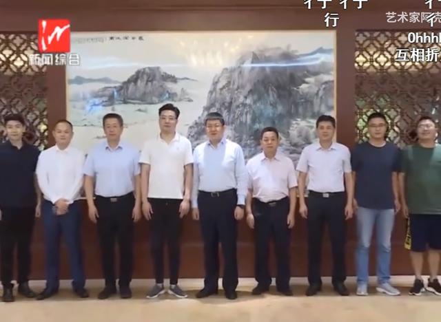 大司马政协委员 大司马政协委员有什么权利 大司马政协委员 大司马政协委员有什么权利
