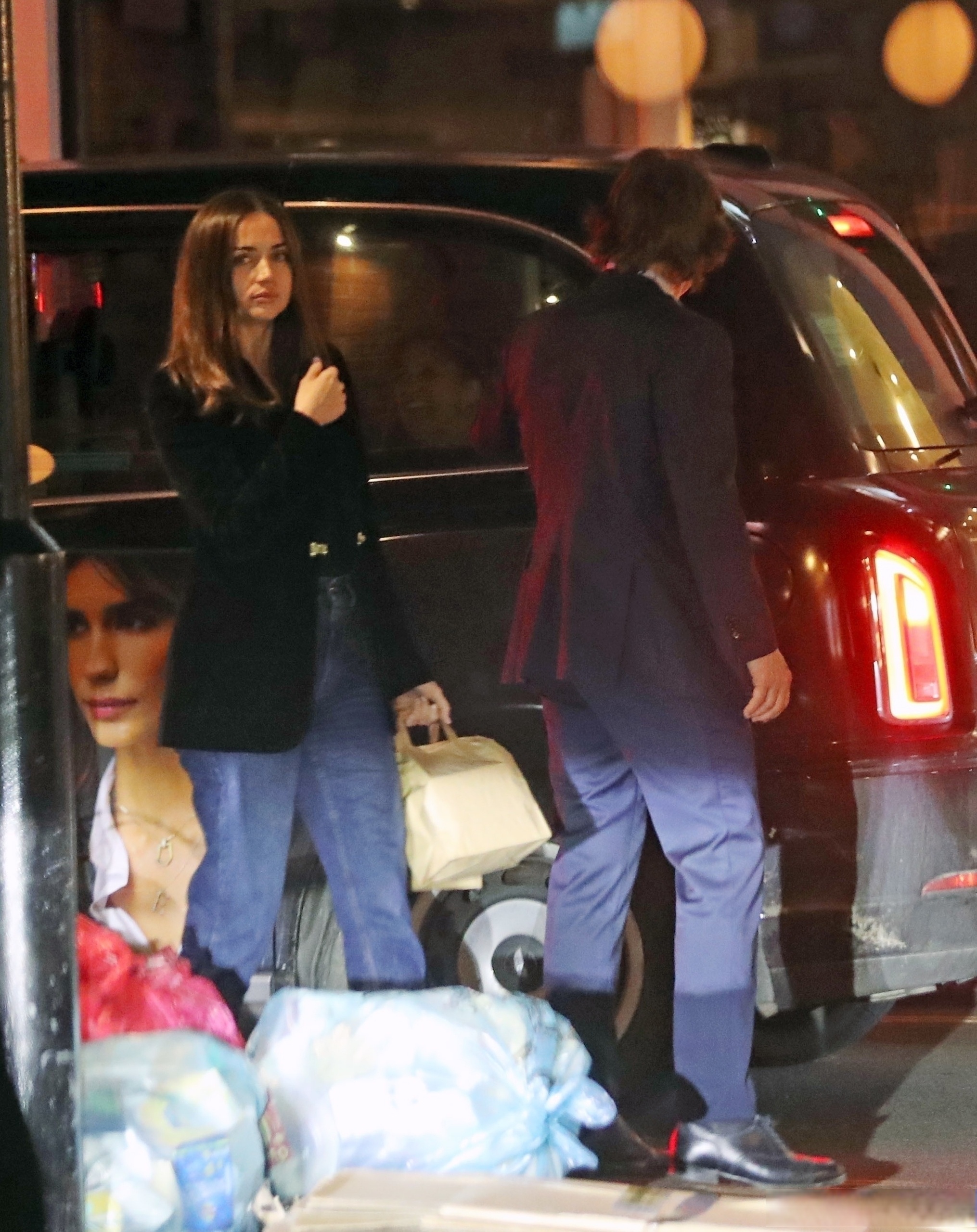 汤姆克鲁斯老婆 汤姆克鲁斯老婆的照片大全 汤姆克鲁斯老婆 汤姆克鲁斯老婆的照片大全