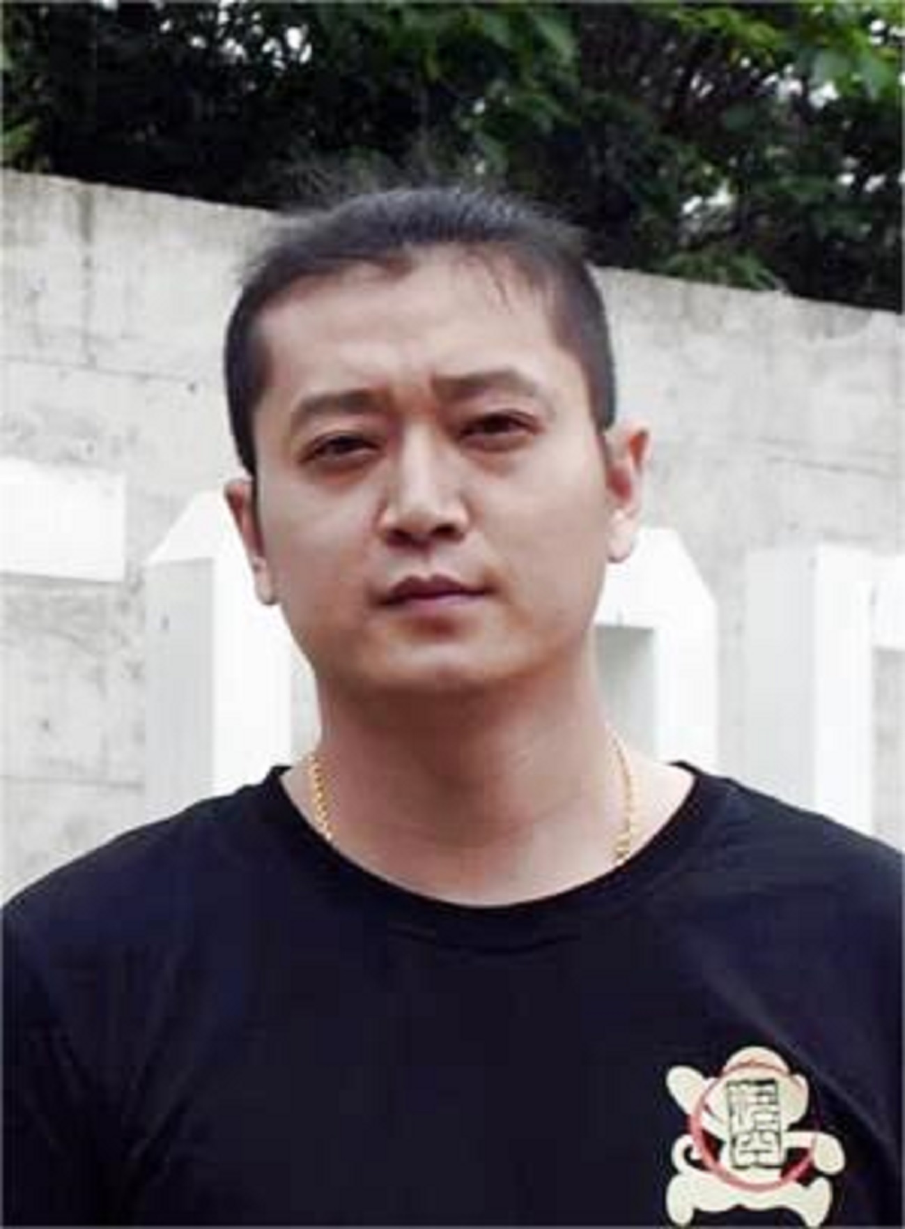 孙宁微博 孙宁微博演员