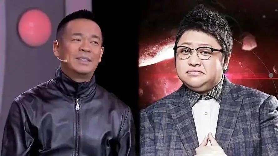 中国梦之声孙浩 梦之声孙浩现在怎么样