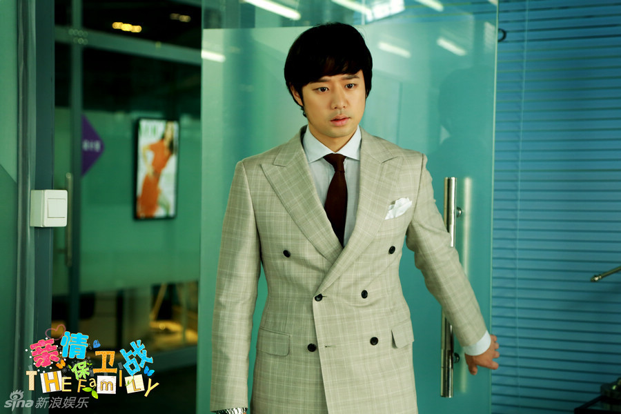runningman千正明 千正明女友 runningman千正明 千正明女友