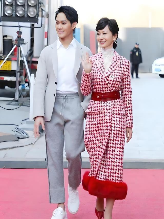 黄光宏 黄光宏身高是几何 黄光宏 黄光宏身高是几何