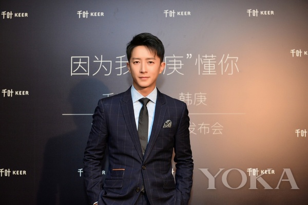 韩庚为什么单飞 韩庚为什么返国 