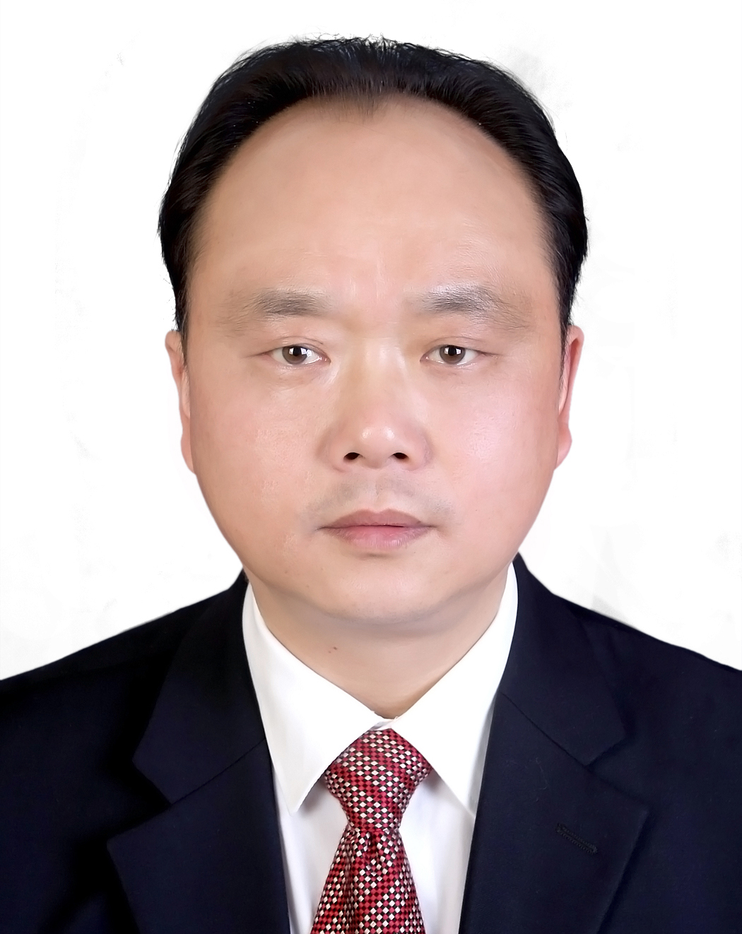 李平央视 中央电视台播音员李平 李平央视 中央电视台播音员李平
