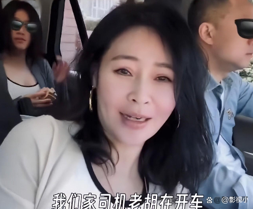 于明加胡俊 于明加胡俊内蒙古