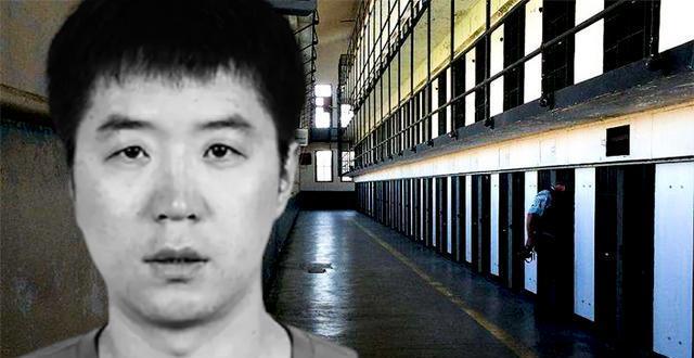聂磊案被牵连的最大领导 聂磊案被牵连的最大领导侯