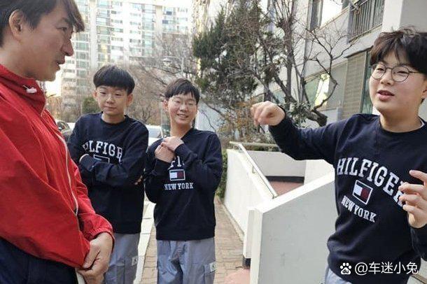 宋一国老婆 宋一国和老婆 宋一国老婆 宋一国和老婆