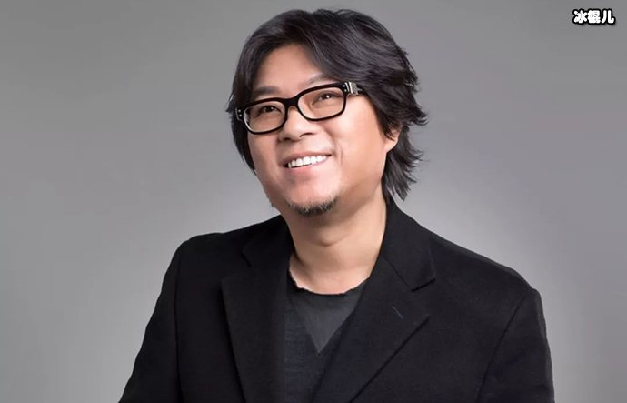 包含高晓松被赞曲线美的词条