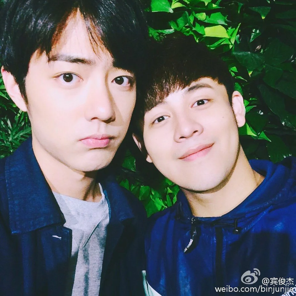 宾豪杰 宾豪杰中国最强音 宾豪杰 宾豪杰中国最强音