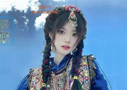 吴积逊 吴积逊出生年月日 